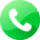 آیکون تماس