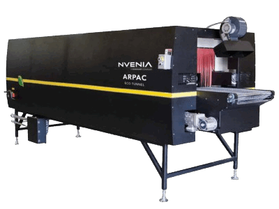 Untitled_design__5_-removebg-preview