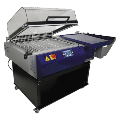 optimax-shrink-wrap-machines_PDT633581-removebg-preview