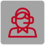 خدمات پس از فروش