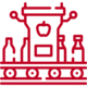دربند
