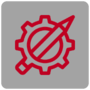 طراحی سفارشی