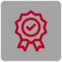 کنترل کیفیت دقیق