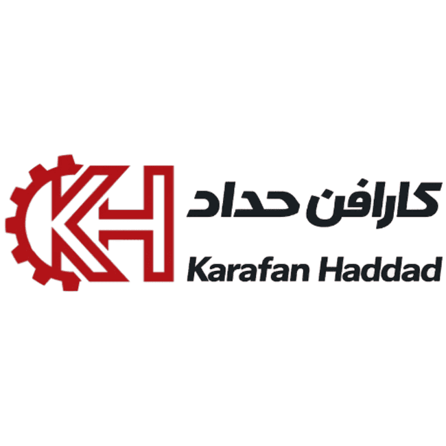 حداد کارافن